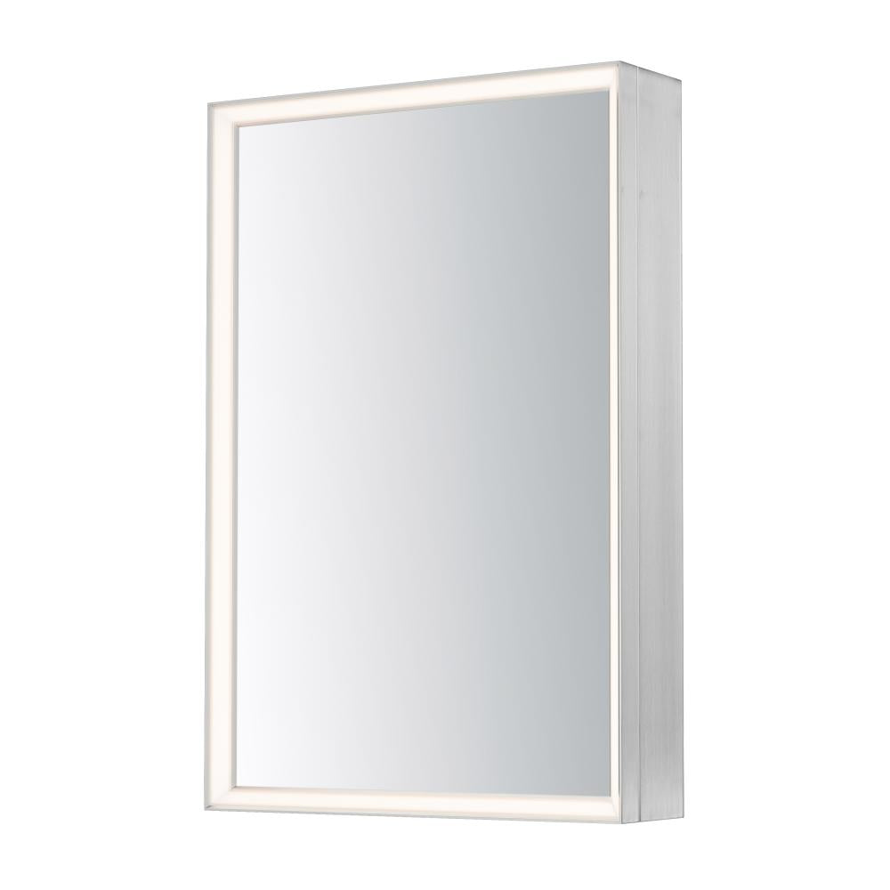 Decor/Home Accents-ET2-42065