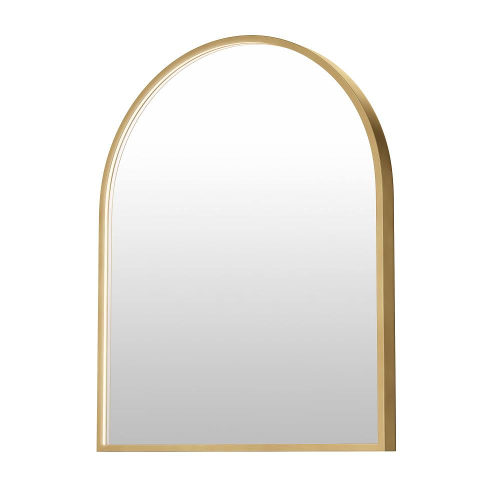 Decor/Home Accents-ET2-42070