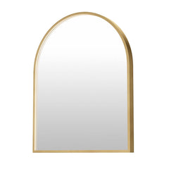 Decor/Home Accents-ET2-42070
