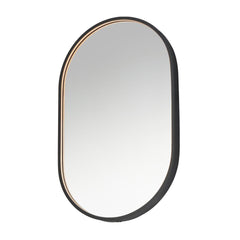 Decor/Home Accents-ET2-42071
