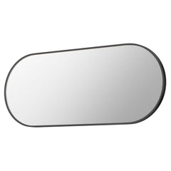 Decor/Home Accents-ET2-42072