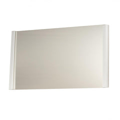 Decor/Home Accents-ET2-42084