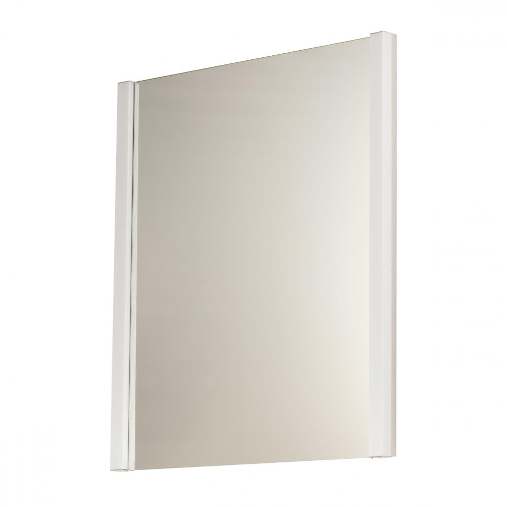Decor/Home Accents-ET2-42086