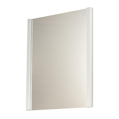 Decor/Home Accents-ET2-42086