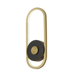 Sconces-ET2-42104