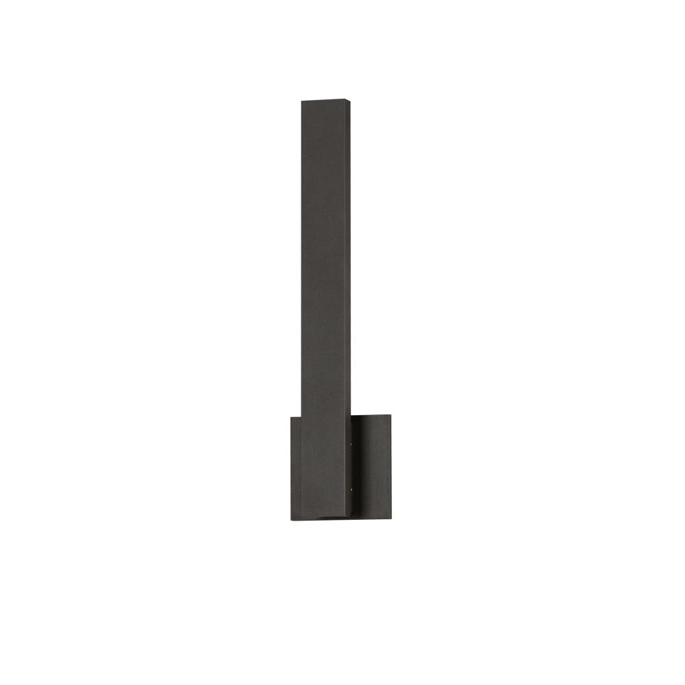 Exterior-ET2-42341