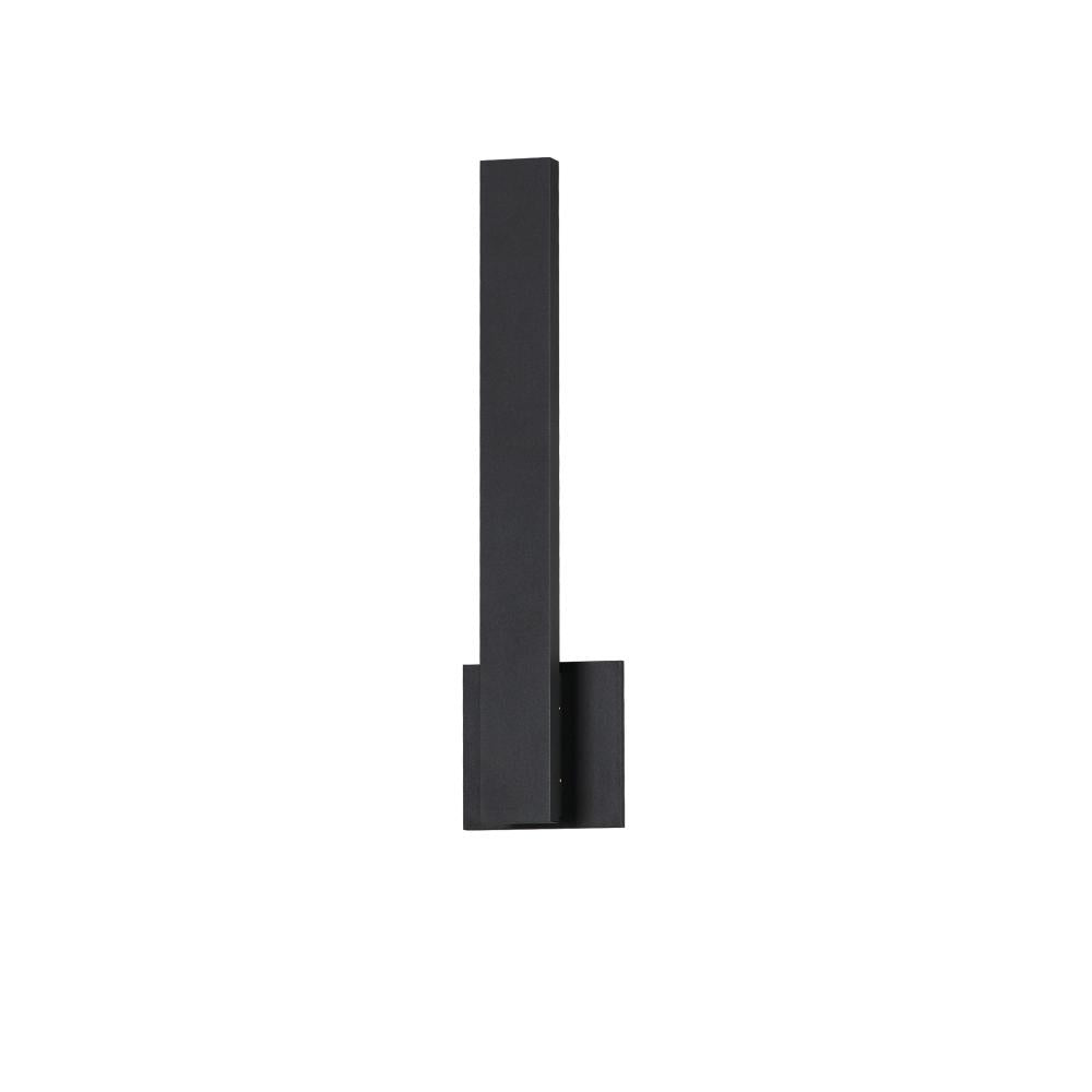 Exterior-ET2-42341