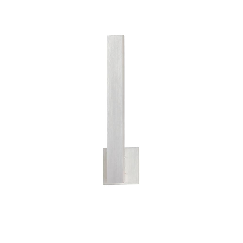 Exterior-ET2-42341