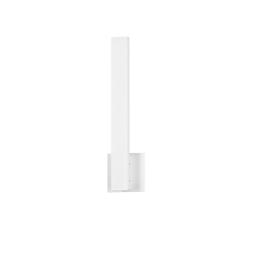 Exterior-ET2-42341