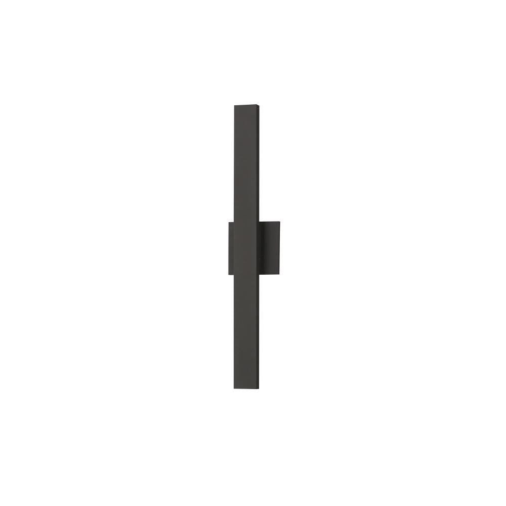 Exterior-ET2-42342