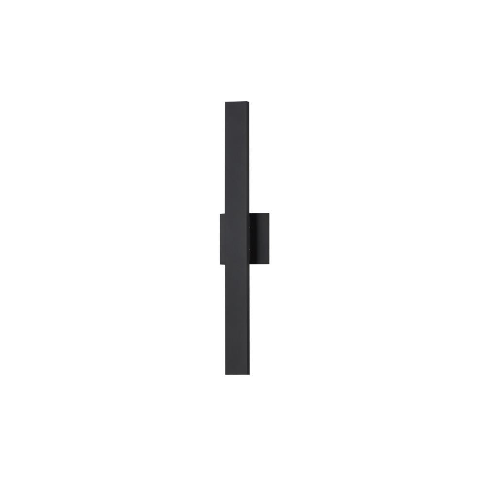 Exterior-ET2-42342