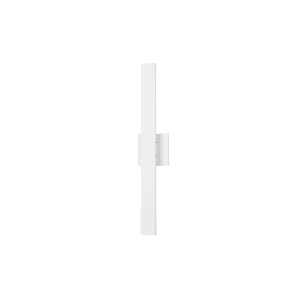 Exterior-ET2-42342
