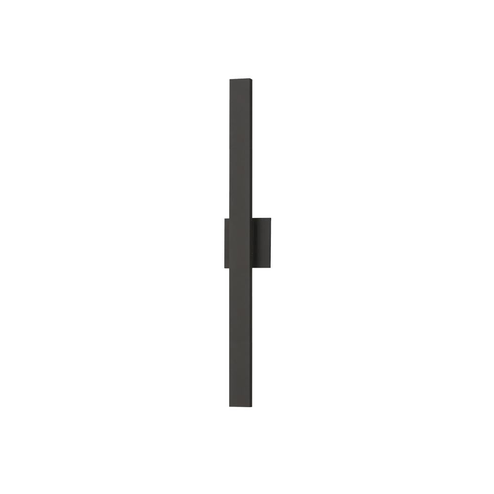 Exterior-ET2-42343