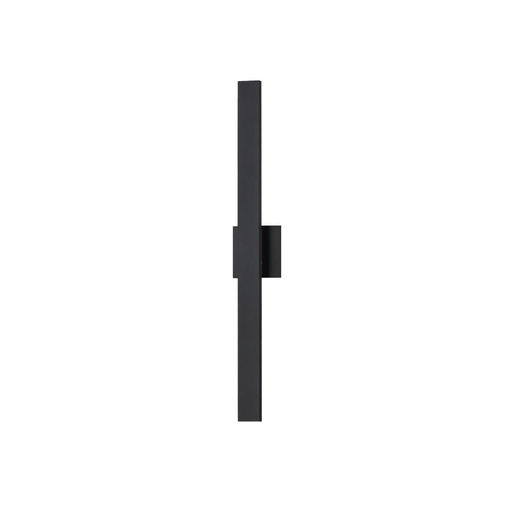 Exterior-ET2-42343