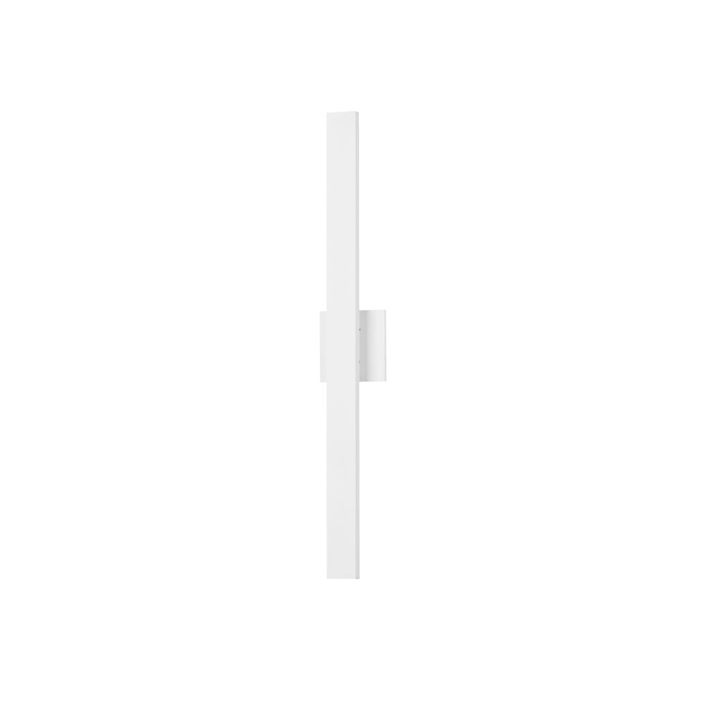 Exterior-ET2-42343