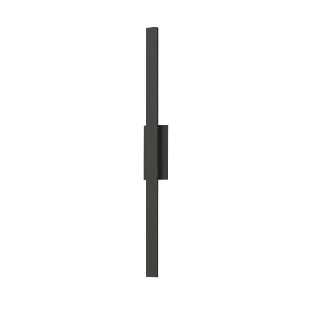 Exterior-ET2-42344