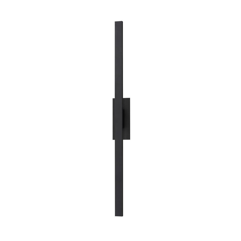Exterior-ET2-42344