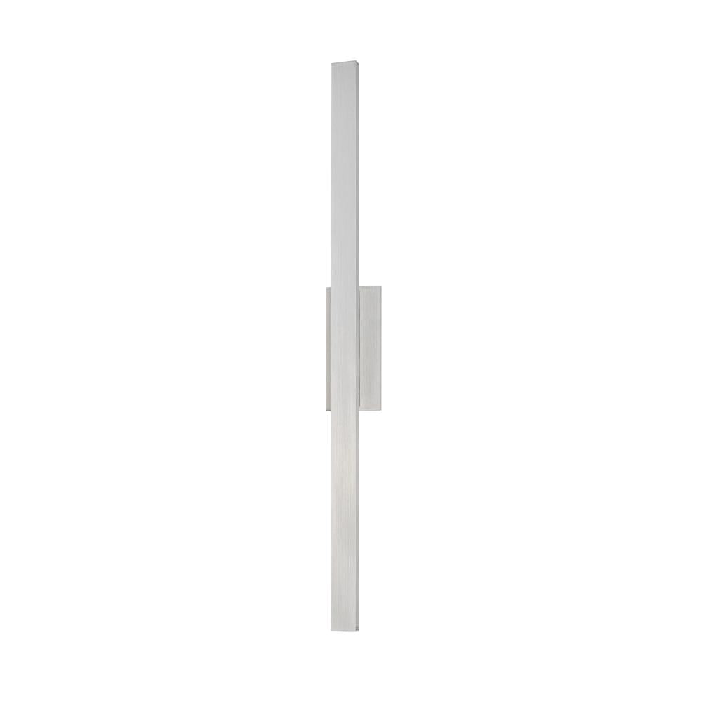 Exterior-ET2-42344