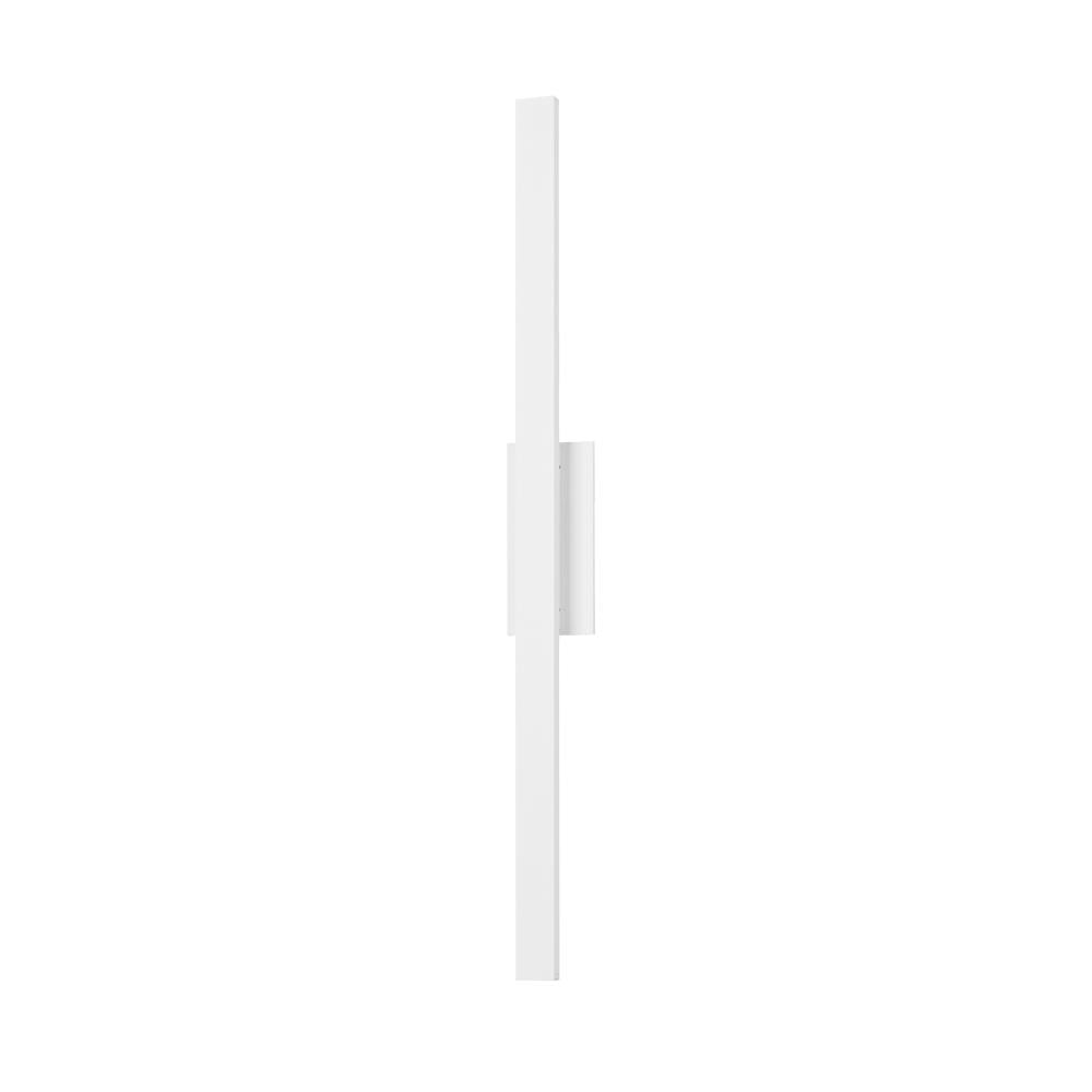 Exterior-ET2-42344