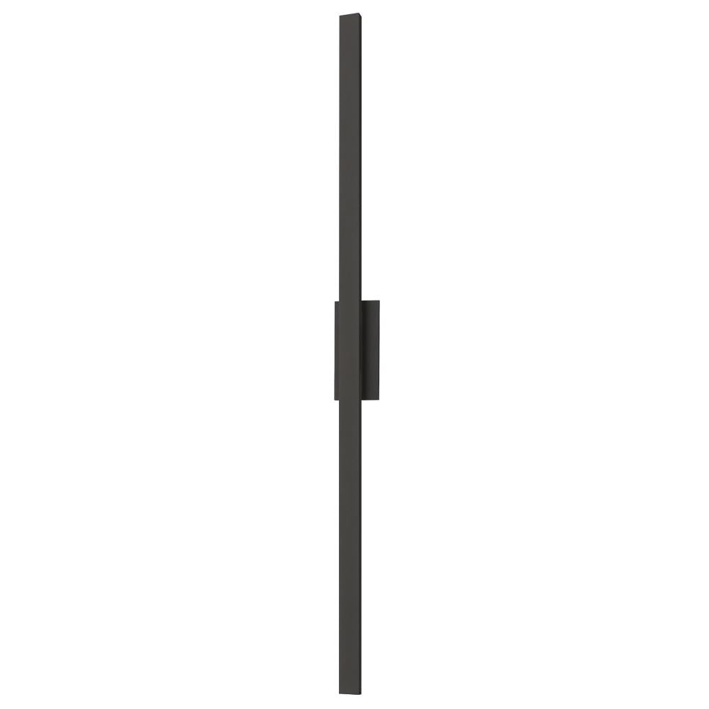 Exterior-ET2-42348