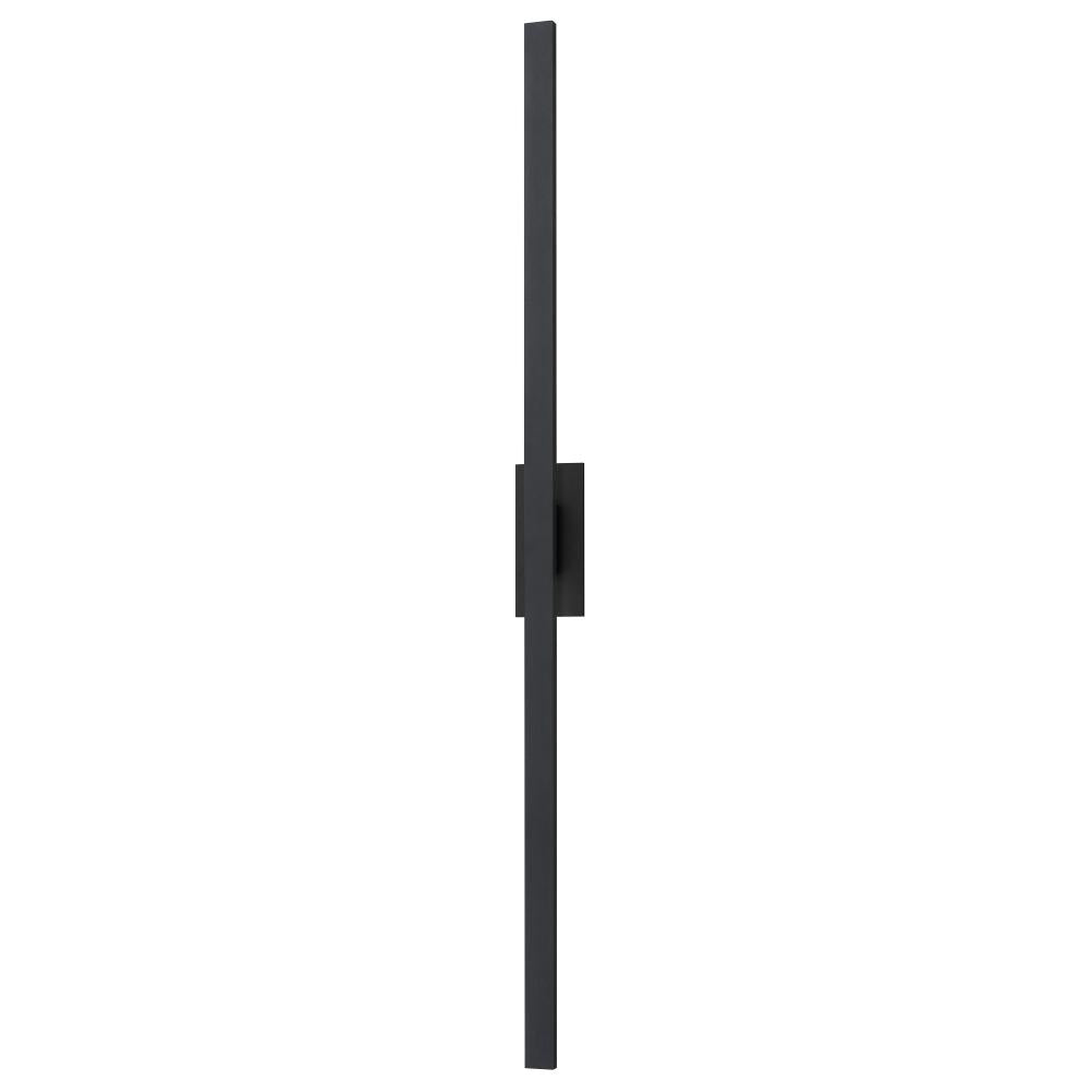 Exterior-ET2-42348