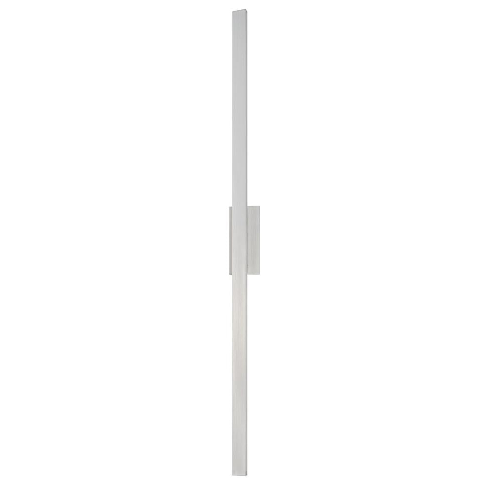 Exterior-ET2-42348