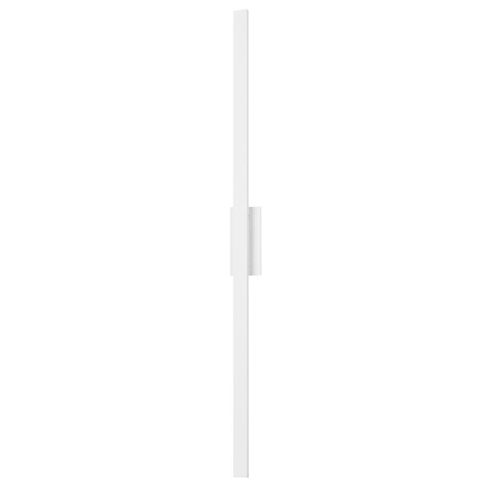 Exterior-ET2-42348
