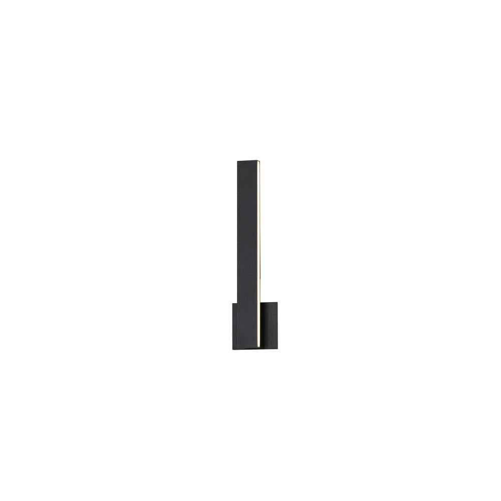 Exterior-ET2-42361