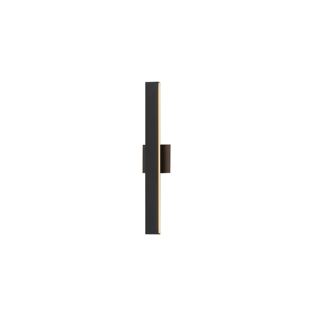 Exterior-ET2-42362