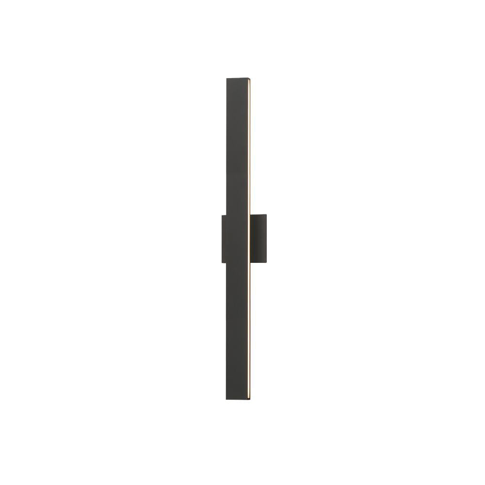 Exterior-ET2-42363