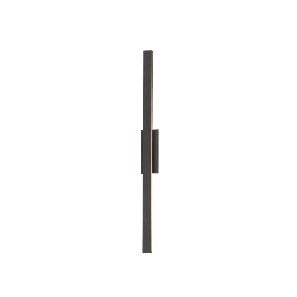 Exterior-ET2-42364