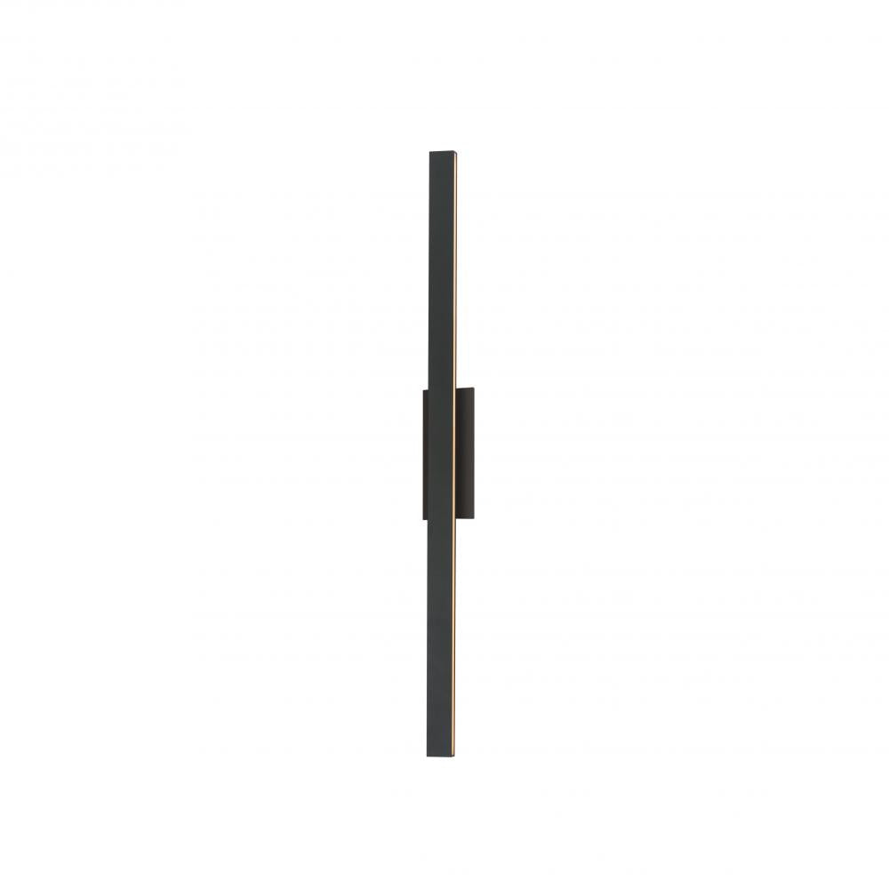 Exterior-ET2-42364