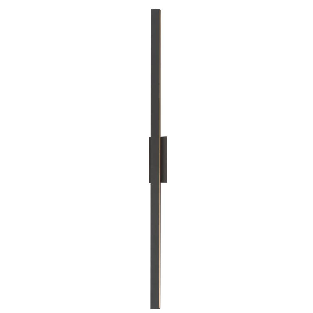 Exterior-ET2-42368