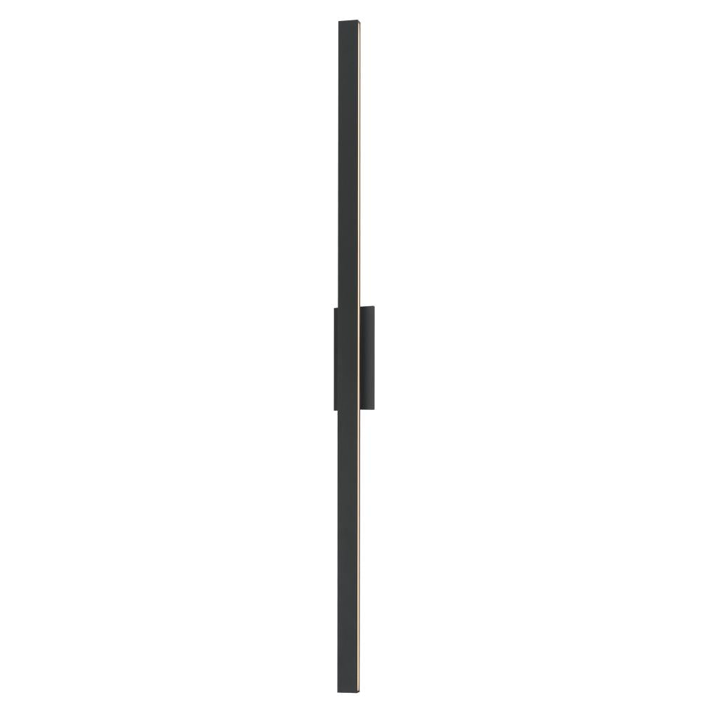 Exterior-ET2-42368