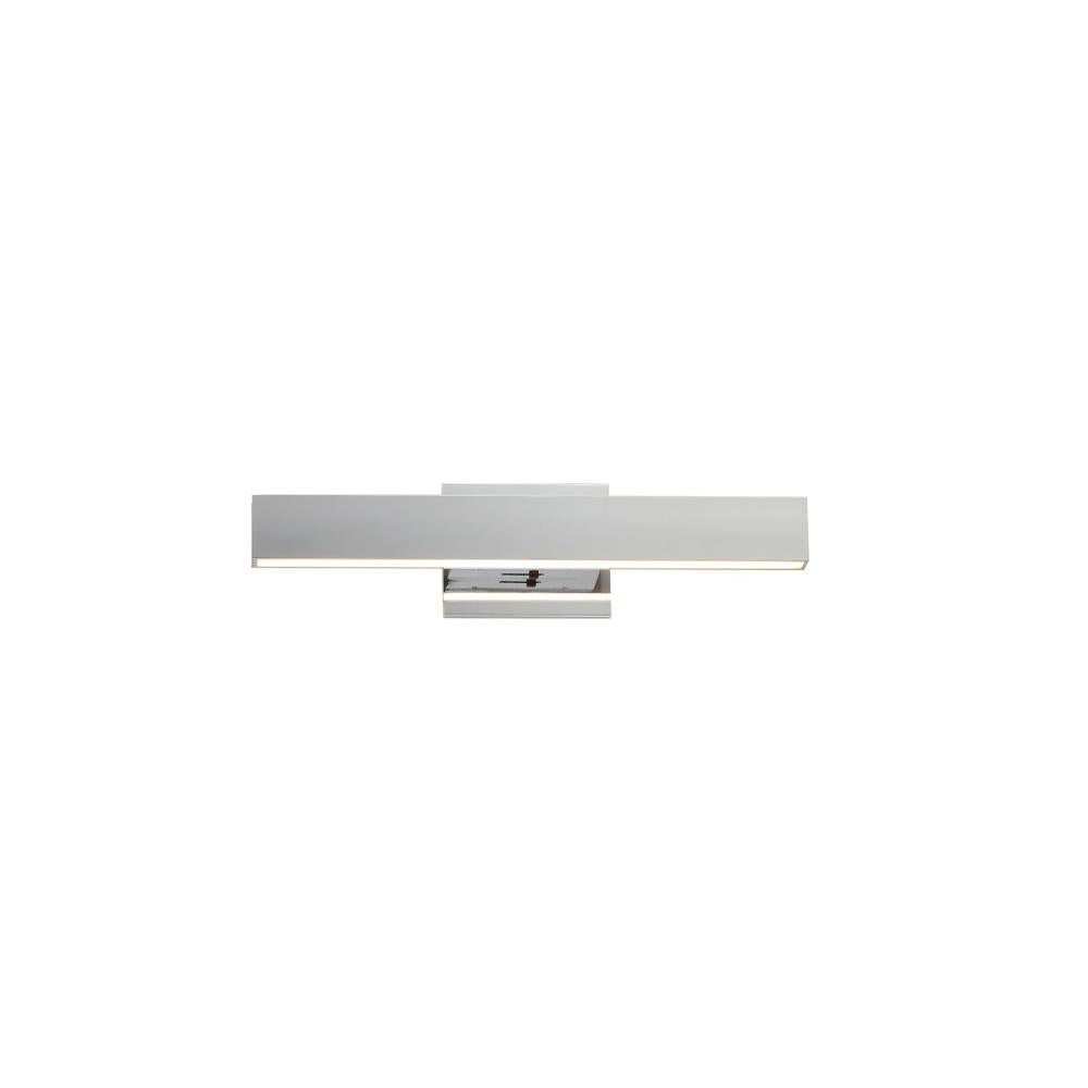Bathroom Fixtures-ET2-42661