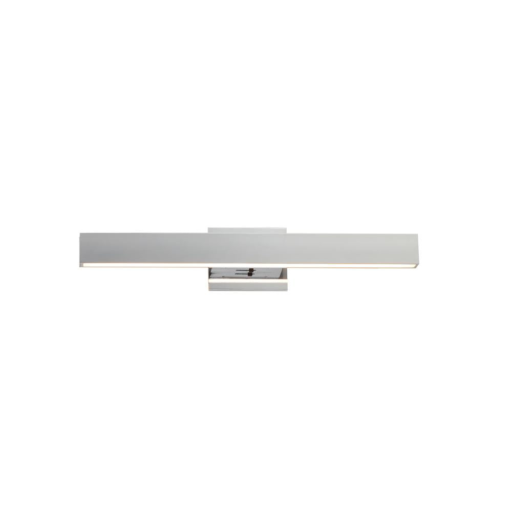 Bathroom Fixtures-ET2-42662