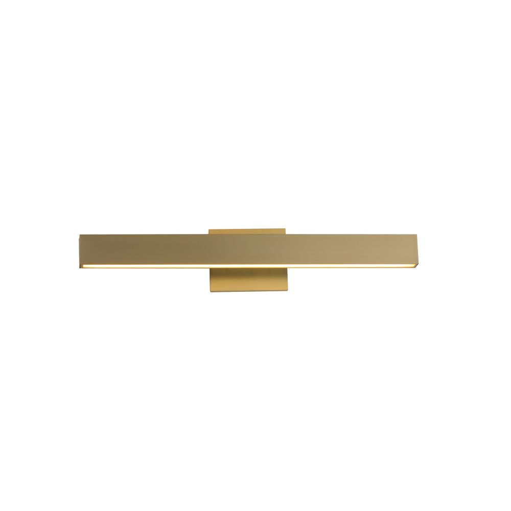 Bathroom Fixtures-ET2-42662