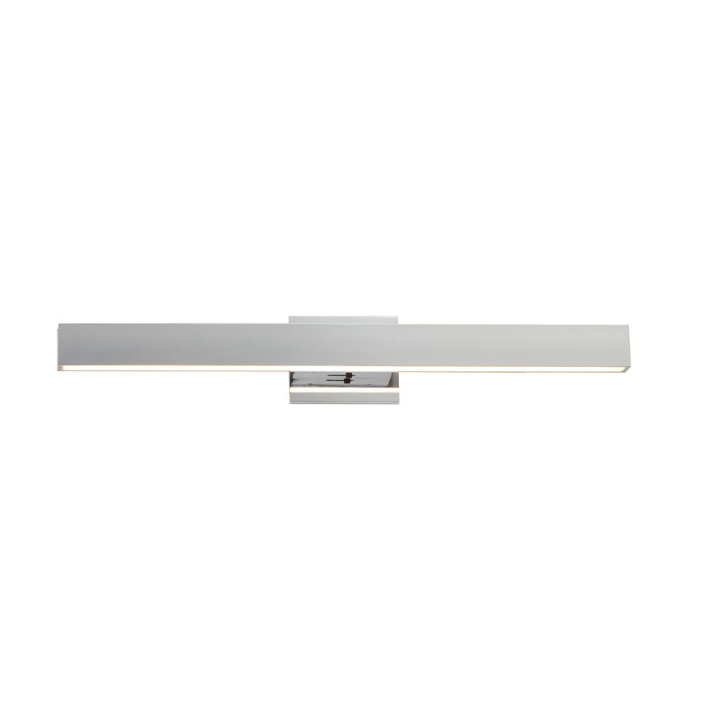Bathroom Fixtures-ET2-42663