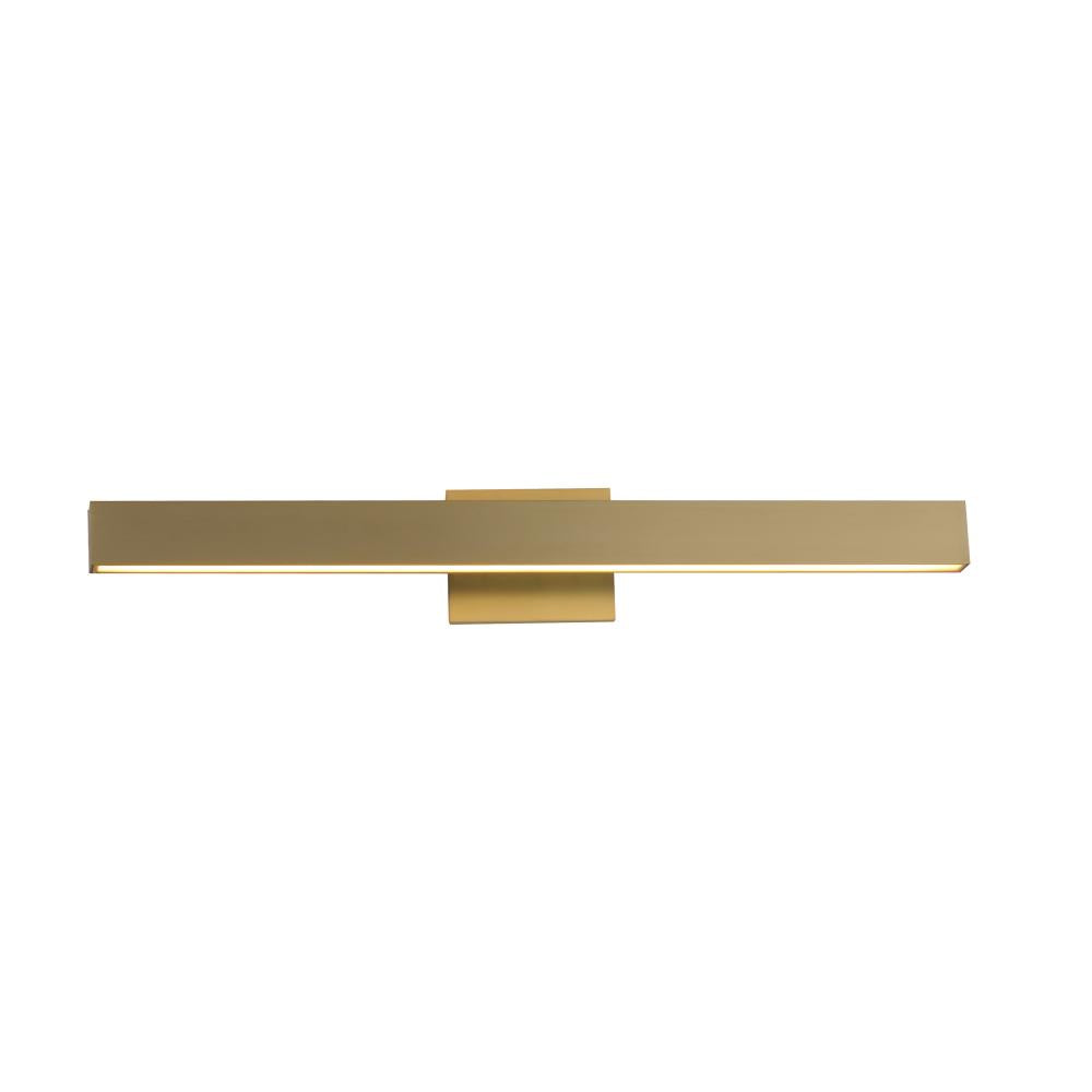 Bathroom Fixtures-ET2-42663