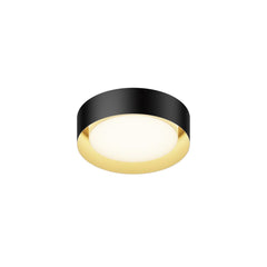 Flush Mounts-ET2-51010