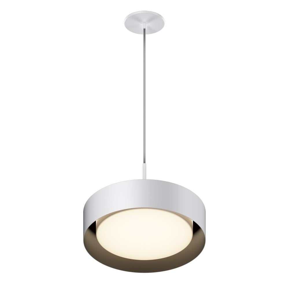 Pendants-ET2-51011