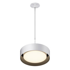 Pendants-ET2-51011