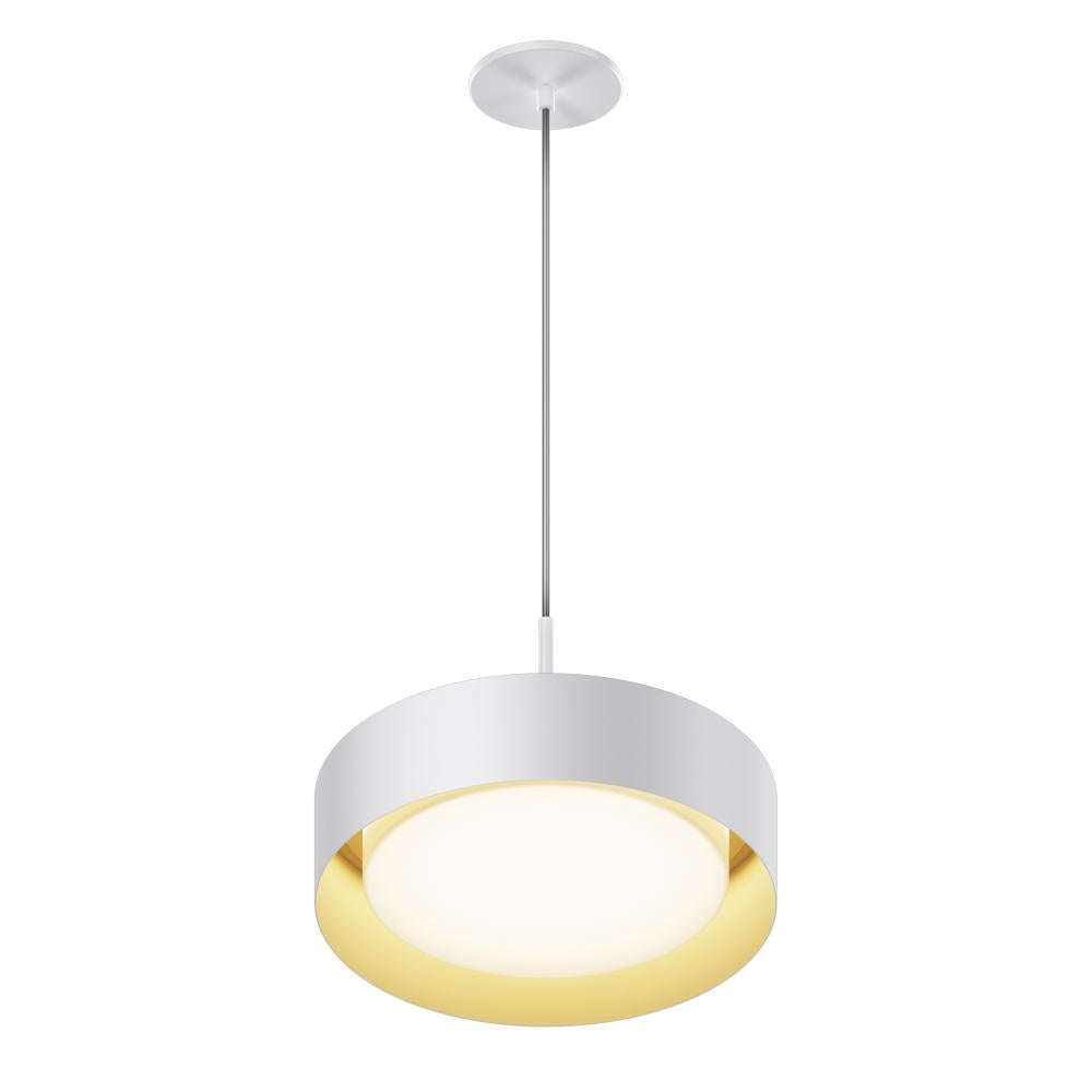 Pendants-ET2-51011