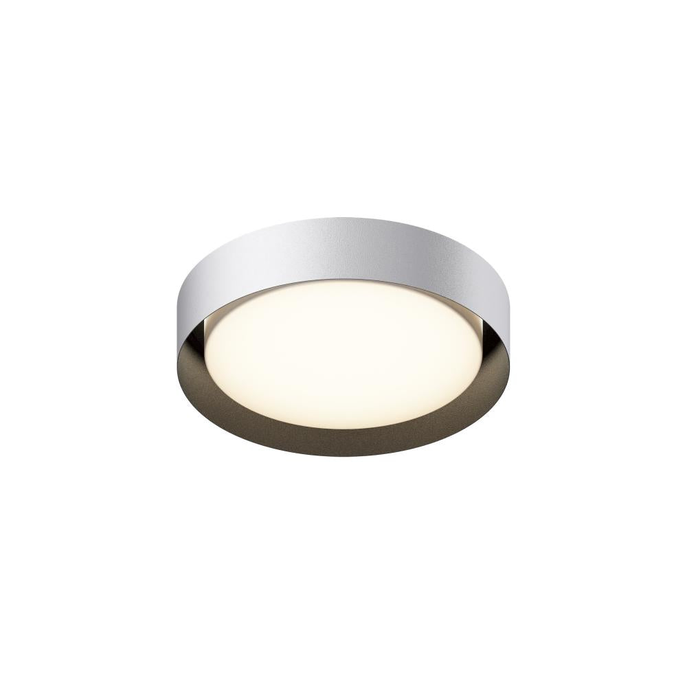 Flush Mounts-ET2-51012