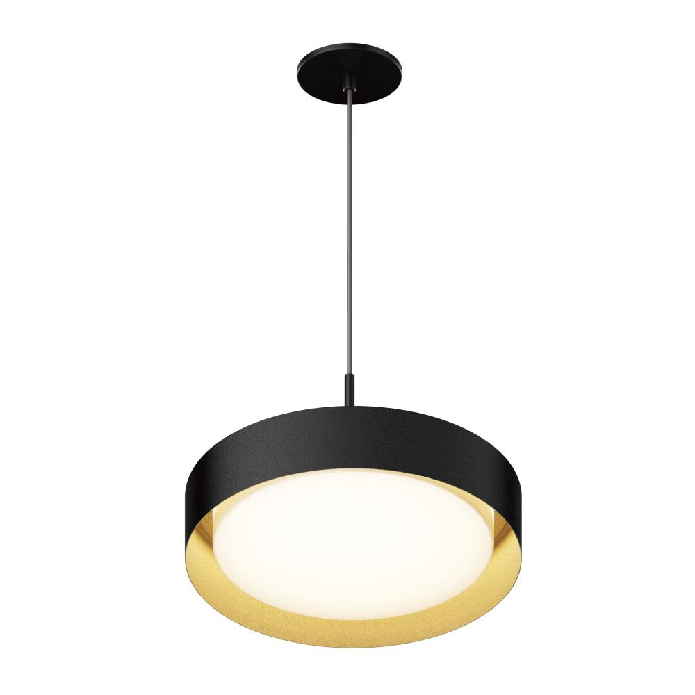 Pendants-ET2-51013