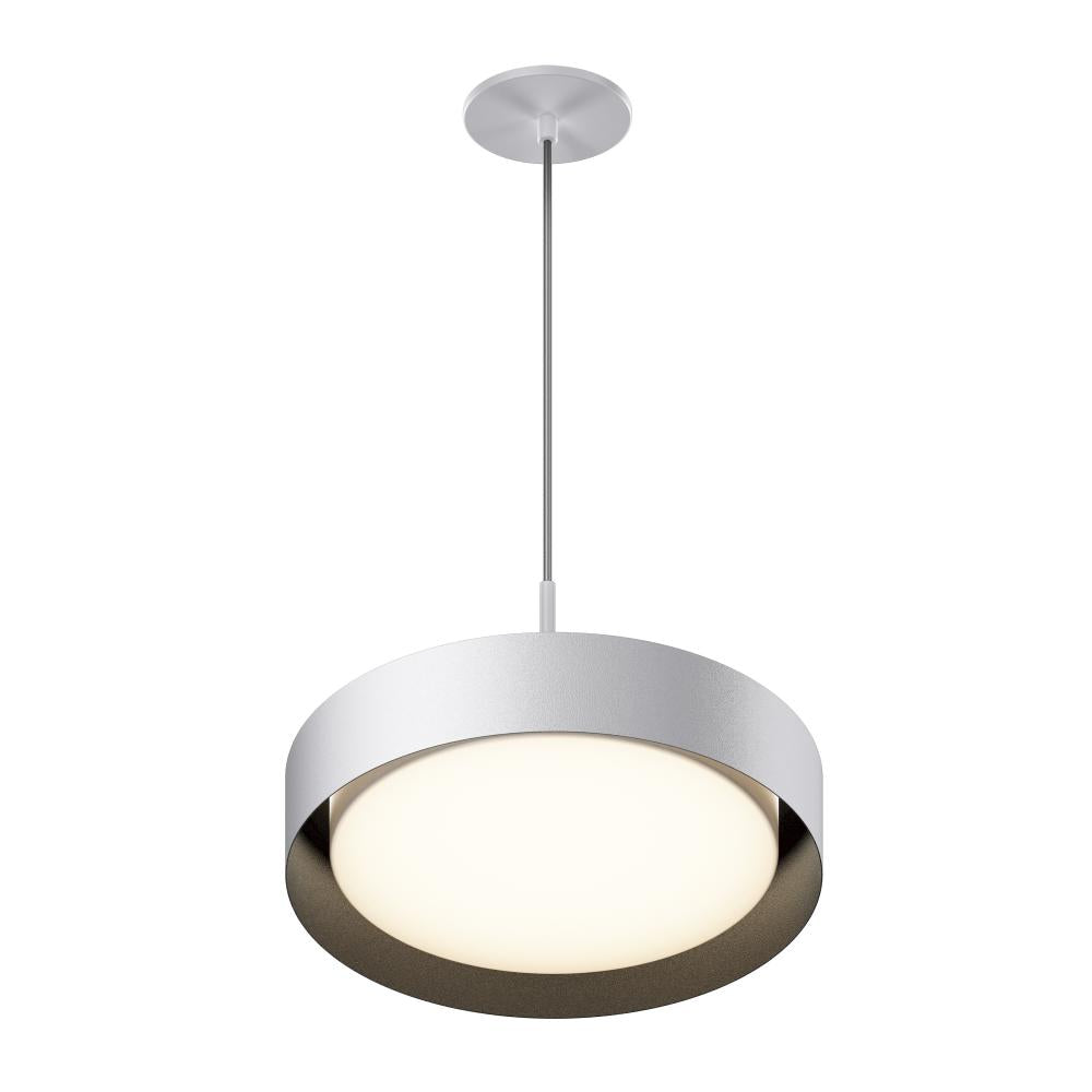 Pendants-ET2-51013