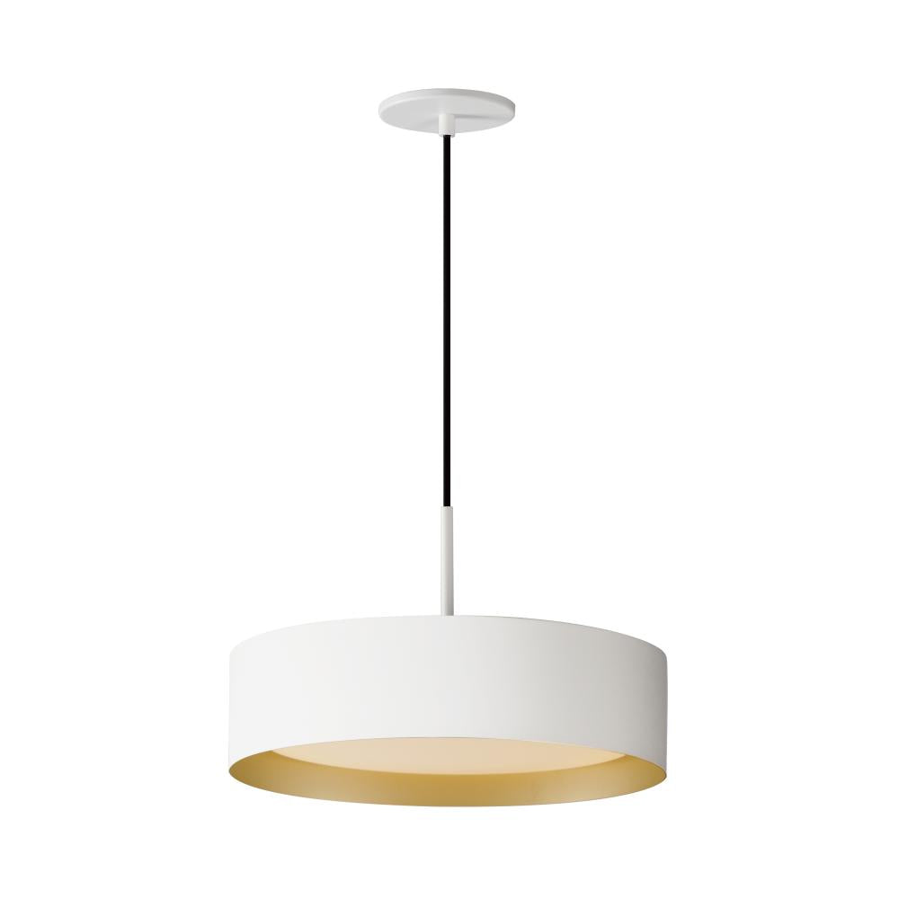 Pendants-ET2-51013