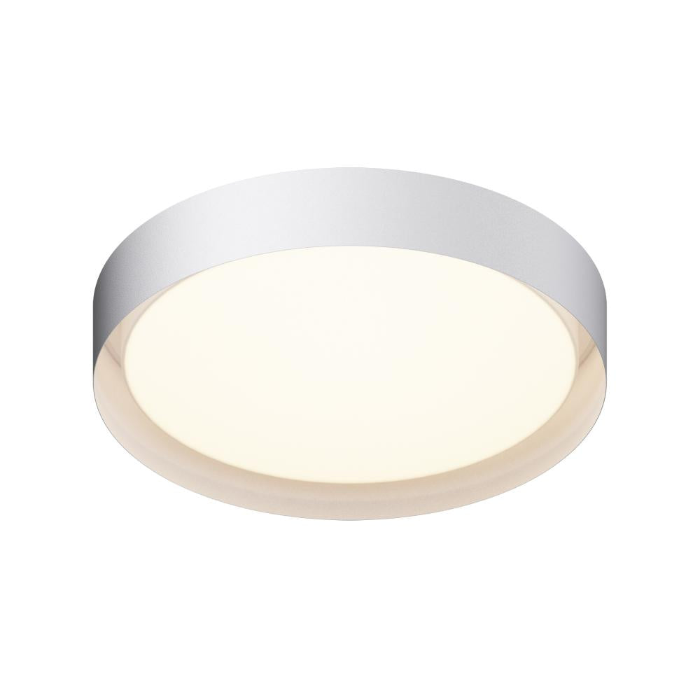Flush Mounts-ET2-51014