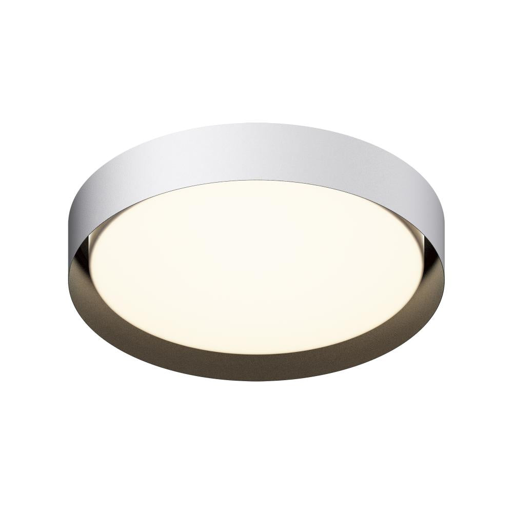 Flush Mounts-ET2-51014