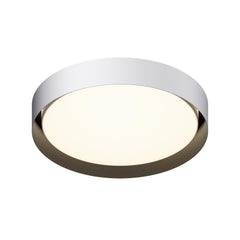 Flush Mounts-ET2-51014
